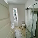 Casa Bis Bis Apartman