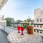 Apartman Casa Bis Bis Funchal