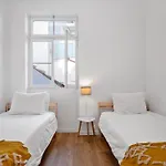 Casa Bis Bis *