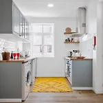 Apartman Casa Bis Bis Funchal