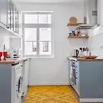 Casa Bis Bis *
