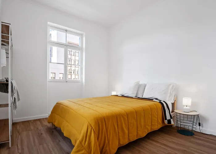 Apartment Casa Bis Bis *