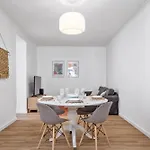 Lejlighed Casa Bis Bis *