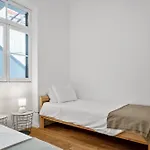 Casa Bis Bis Lejlighed Funchal (Madeira)