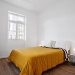 Lejlighed Casa Bis Bis *