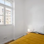 Lejlighed Casa Bis Bis
