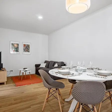 Casa Bis Bis * フンシャル