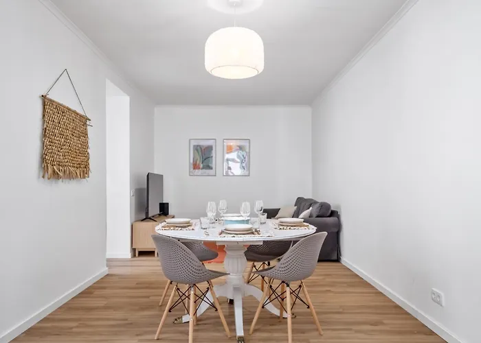 Appartamento Casa Bis Bis *