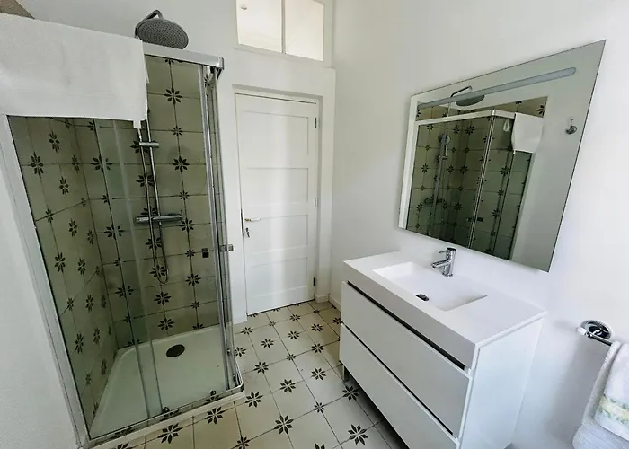 Casa Bis Bis