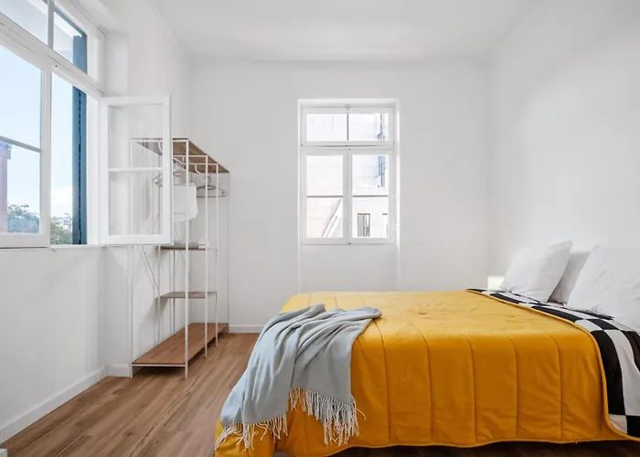 Casa Bis Bis Apartamento Funchal (Madeira)