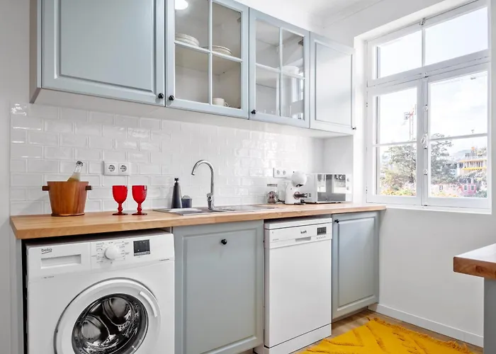 Appartamento Casa Bis Bis Funchal (Madeira)